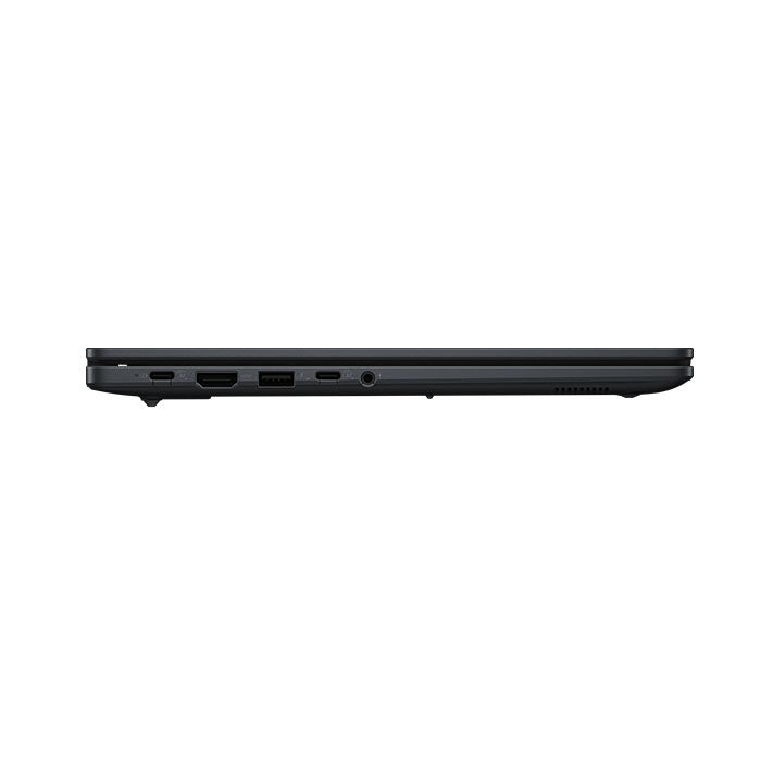 [レンタル] ASUS ExpertBook BM1 (BM1403) ノートパソコン【Office非搭載】 - 7