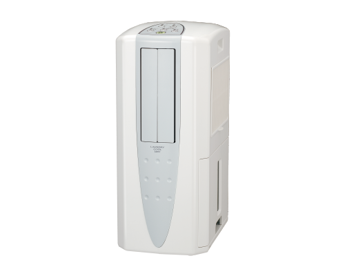 レンタル] クラカ(kuraca) スポットクーラー 2.2kw KZOSA-22-WH