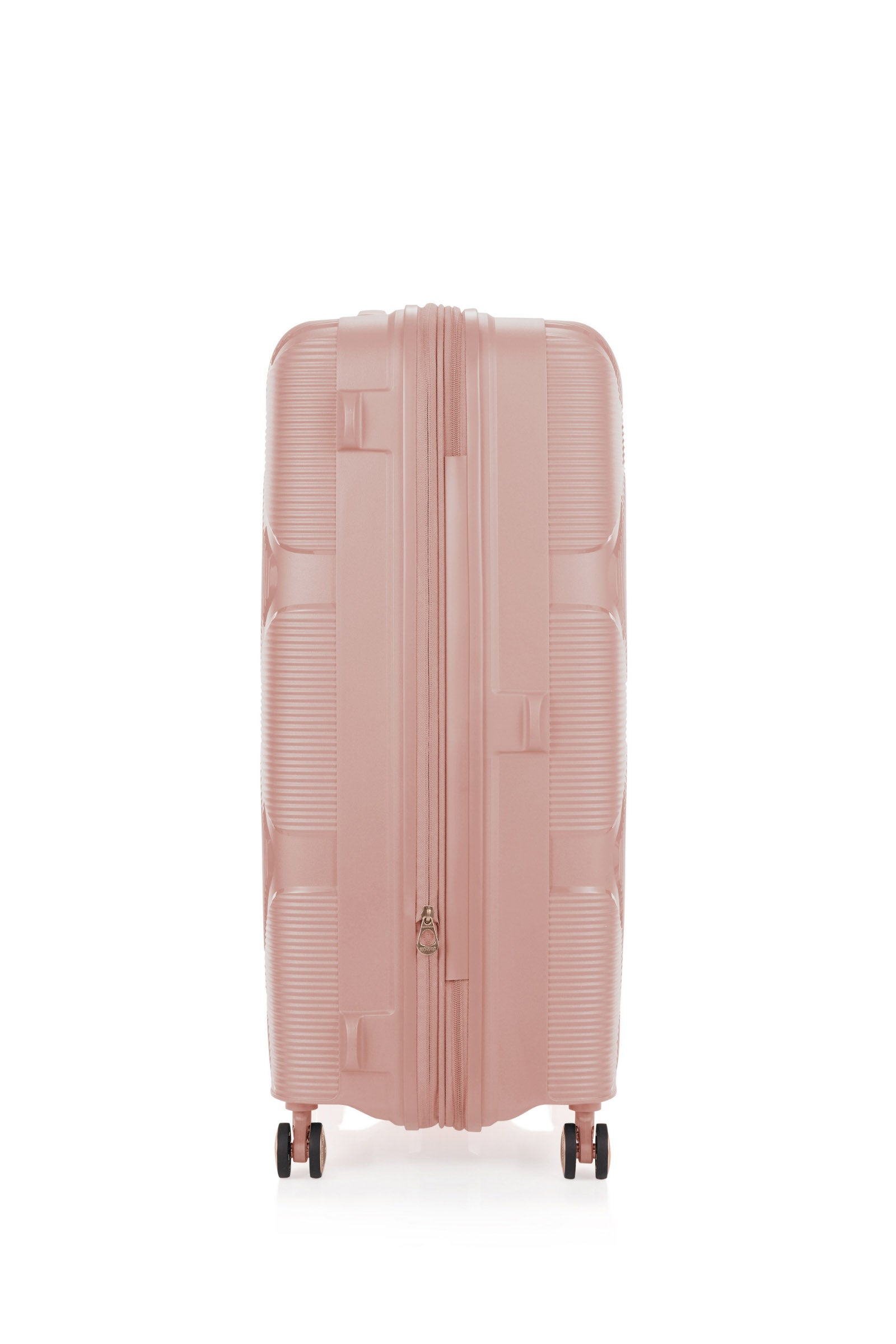 [レンタル] [8-10泊向けサイズ]アメリカンツーリスター インスタゴン スピナー81EXP 123L/拡張時139L ハード スーツケースの宅配レンタル - 32