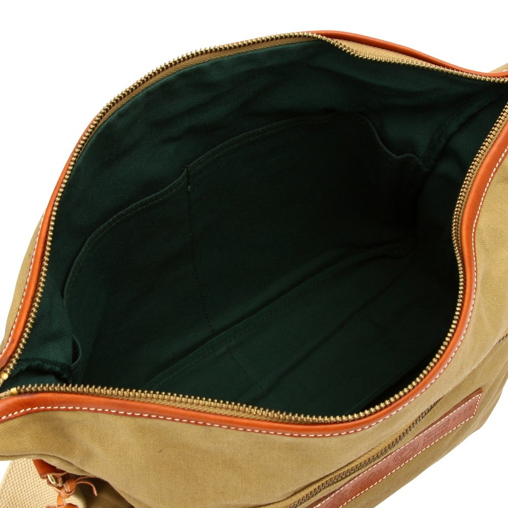 [レンタル] レディース フェリージ ショルダーバッグ - 3