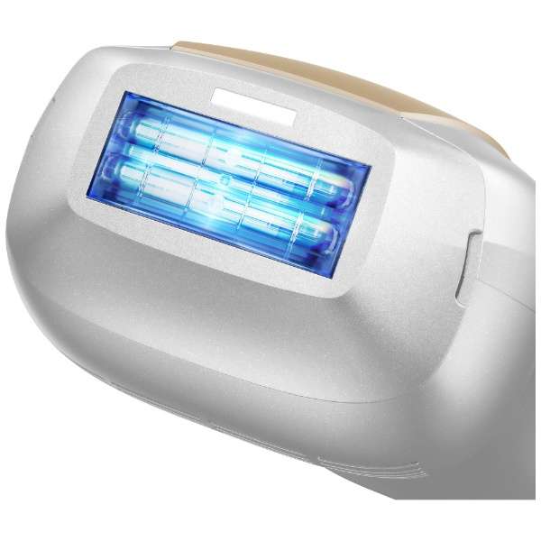 レンタル] ユーライク(Ulike) Air10 Pro IPL 光美容器 - Rentio