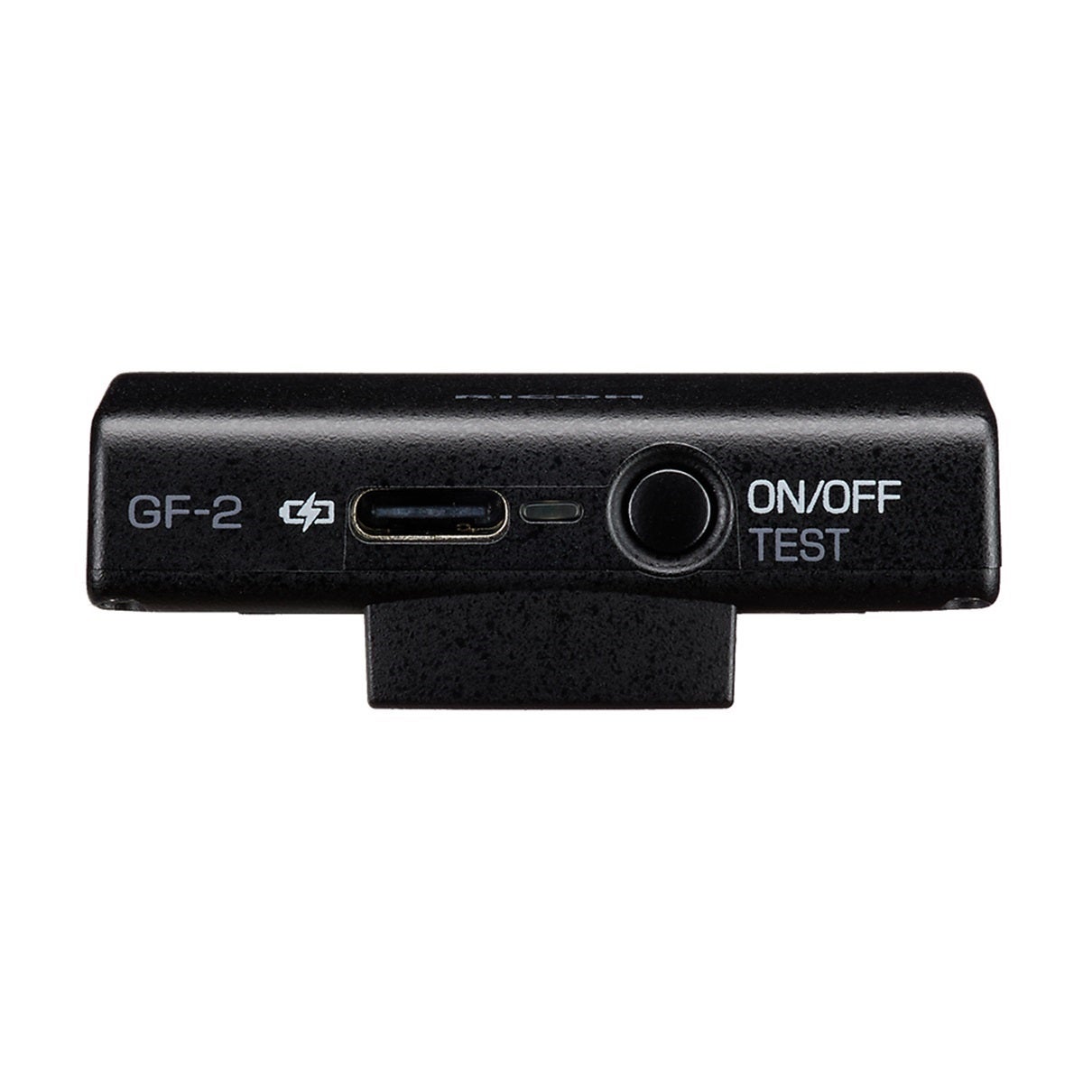 [レンタル] リコー 小型フラッシュ GF-2 (GR IV 用) - 2