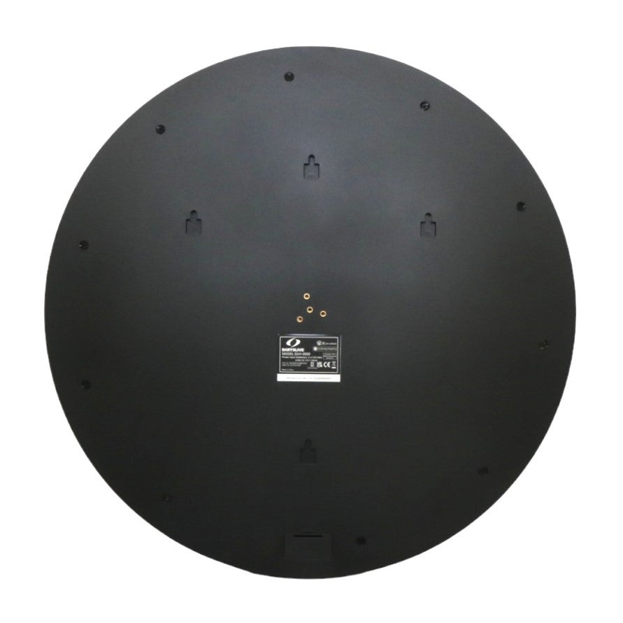 [レンタル] DARTSLIVE Home ダーツライブ ホーム ダーツボード - 5