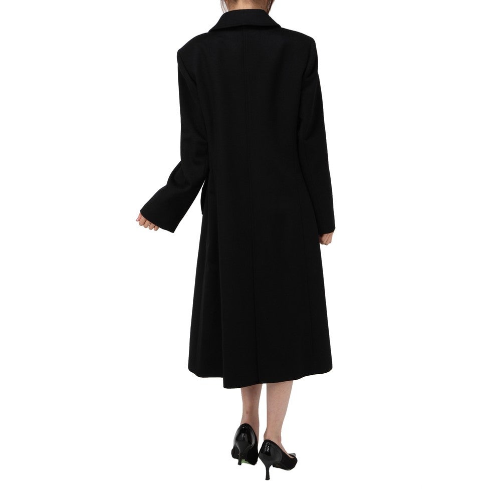 [レンタル] レディース ロングコートの宅配レンタル - 4