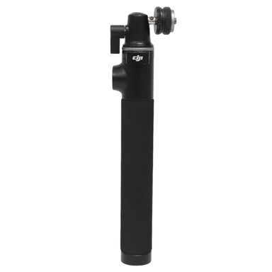 DJI Osmo エクステンションスティック(拡張スティック)