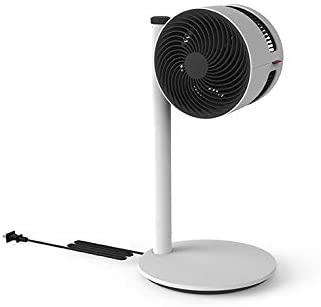 [レンタル] BONECO AIR SHOWER FAN サーキュレーター F120 - 2