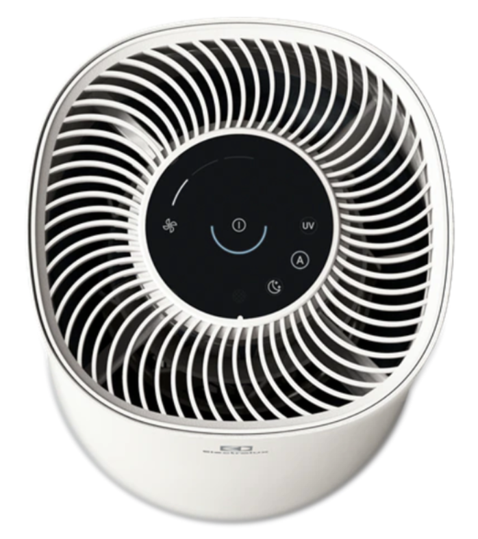 レンタル] Electrolux（エレクトロラックス） UV空気清浄機Flow A3