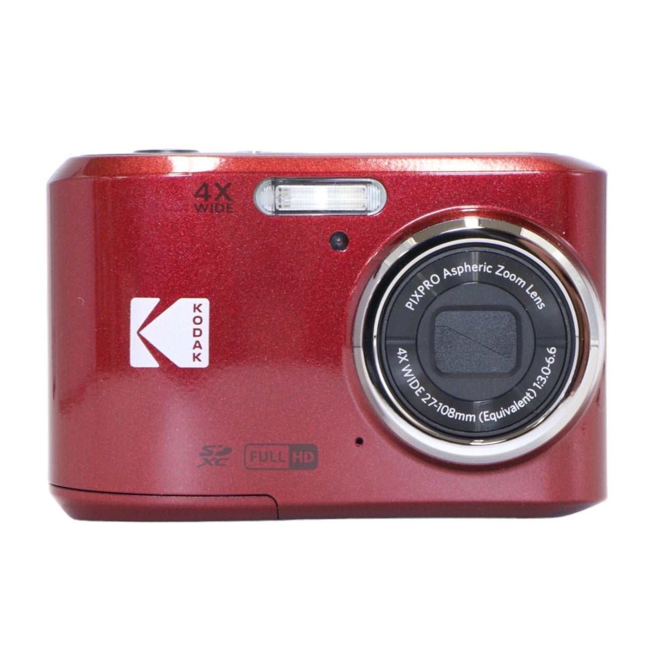 デジタルカメラ ripio02 デジタルカメラ ripio02 Amazon.co.jp: Digital Camera, 48 Megapixels