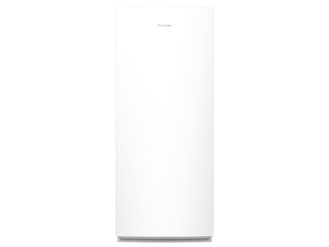 [レンタル] ダイキン DAIKIN ACK705A-W 加湿ストリーマ空気清浄機(〜31畳)( 加湿：木造12畳/プレハブ19畳)
