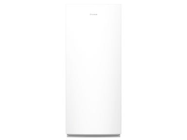 ダイキン DAIKIN ACK705A-W 加湿ストリーマ空気清浄機(〜31畳)( 加湿：木造12畳/プレハブ19畳) ホワイト
