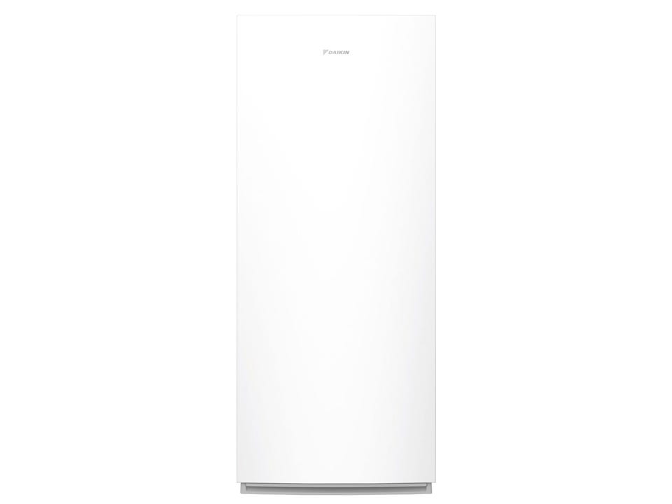 レンタル] ダイキン DAIKIN ACK705A-W 加湿ストリーマ空気清浄機(〜31