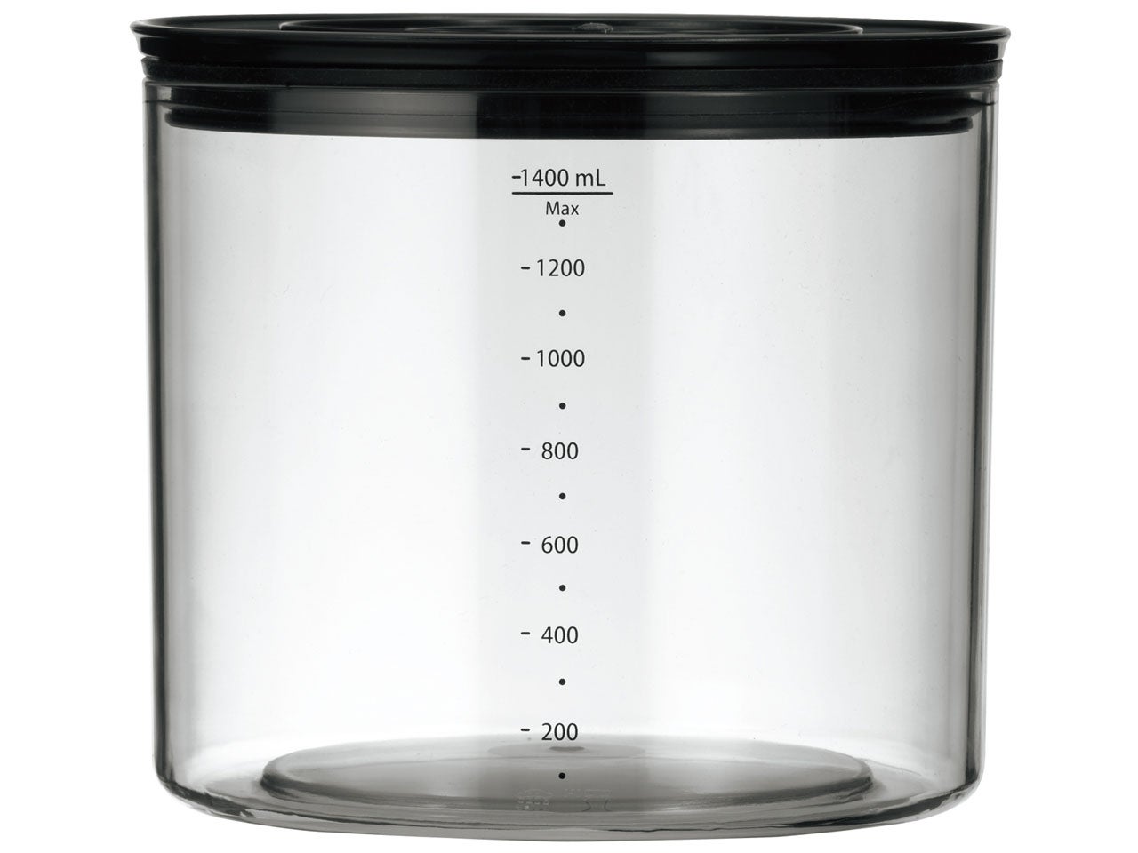 [レンタル] シャープ ヘルシオ 真空ブレンダー レッド EM-SB1A-R - 5