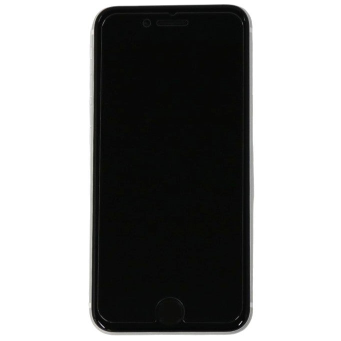 iPhone SE （第2世代） 64GB ブラック Amazon | 【整備済み品】 Apple iPhone SE(第2世代) 64GB