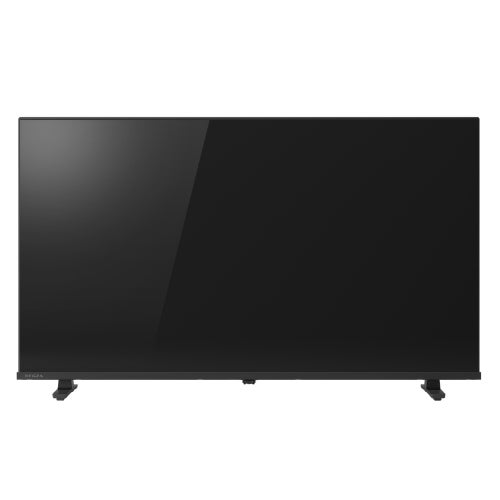[レンタル] レグザ(REGZA) S25R series 40S25R 40V型 ハイビジョン液晶テレビ - 2