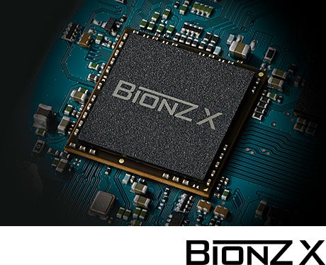 [レンタル] ソニー 4Kビデオカメラ FDR-AX45A - 11