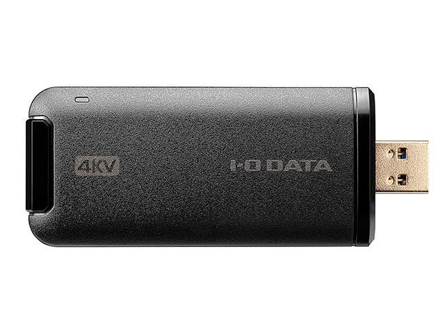 レンタル] アイ・オー・データ(IODATA) ビデオ・オーディオ