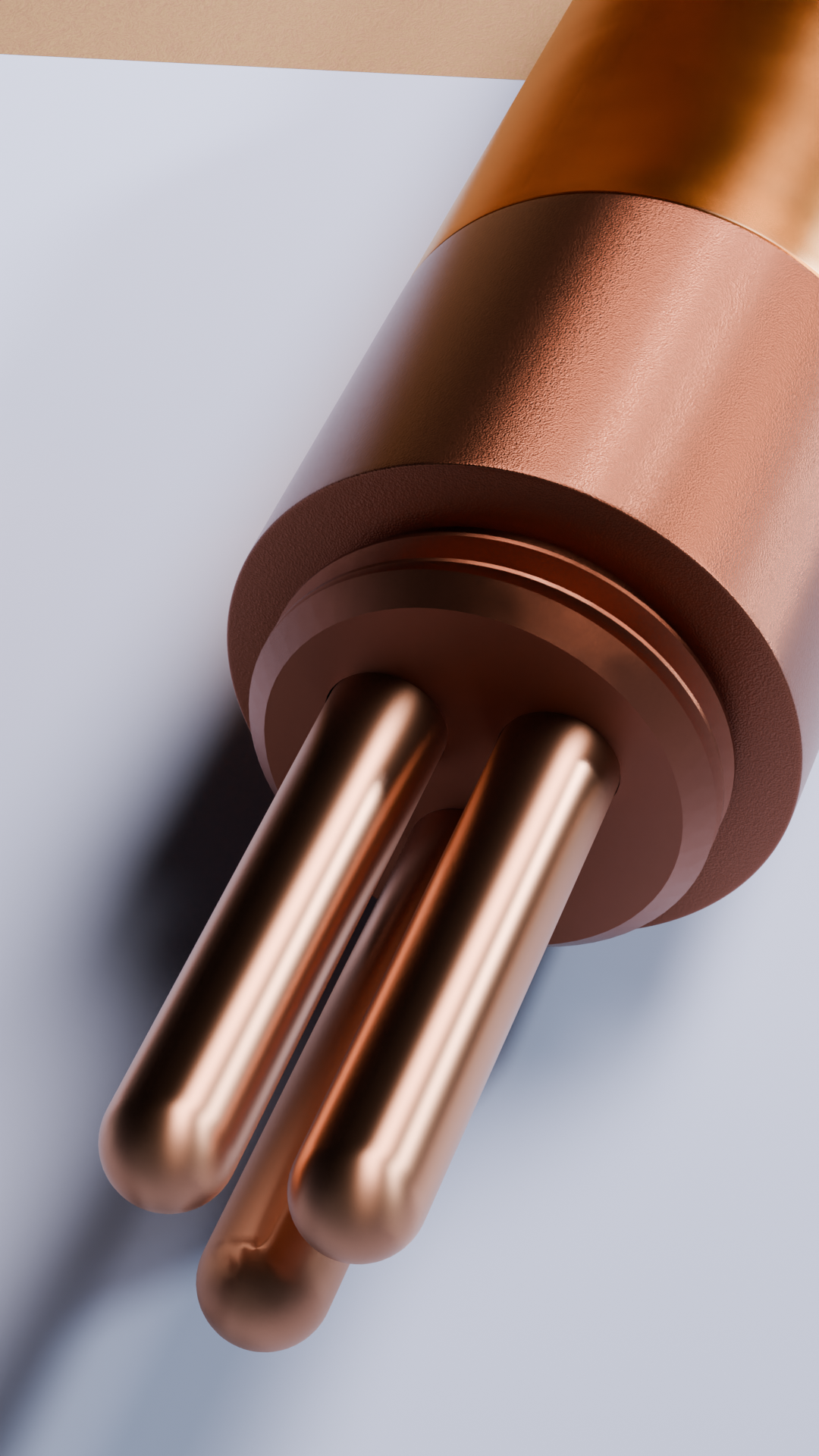 リニューアルCOREFIT フェイスポインター2 1b94480b49fc9b84e13777f4e0ea13