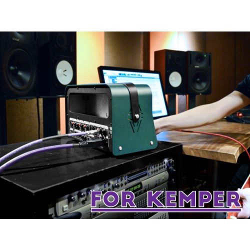 [レンタル] オヤイデ電気 AXIS-303 GX NEO電源ケーブル 1.8m - 10