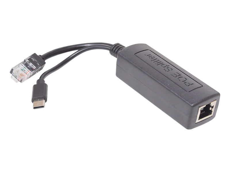 [レンタル] WTW 塚本無線 みてるちゃんT1 WTW-T1 ペットカメラ - 8