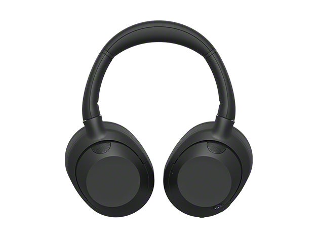 レンタル] ソニー ULT WEAR ワイヤレスノイズキャンセリングステレオ