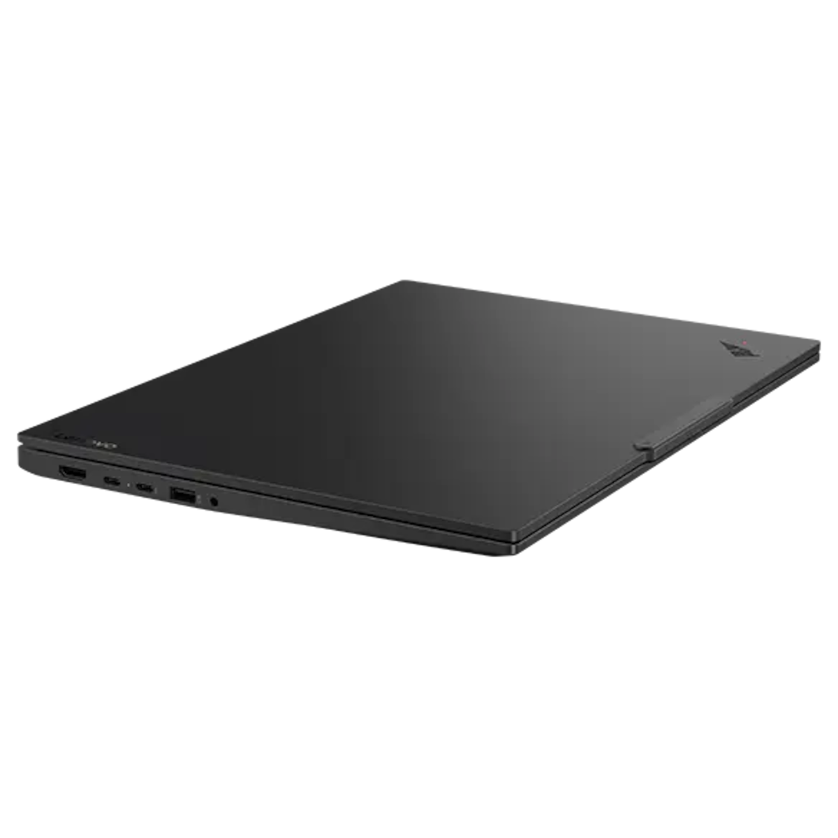 [レンタル] Lenovo ノートPC ThinkPad E16 Gen 3 IAL 21SRCTO1WWJP6 (Windows 11 Pro 64bit)【office非搭載】 - 9