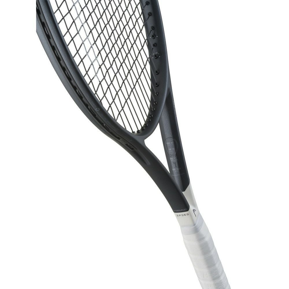 SPEED TOUR G2 2026年1月発売 レンタル] ヘッド(HEAD) 硬式テニスラケット 【2026年モデル