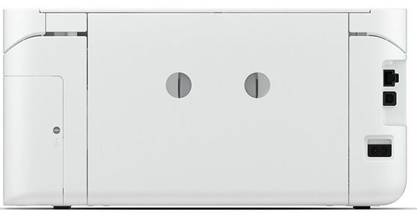 レンタル] エプソン EW-M630TW A4カラーインクジェット