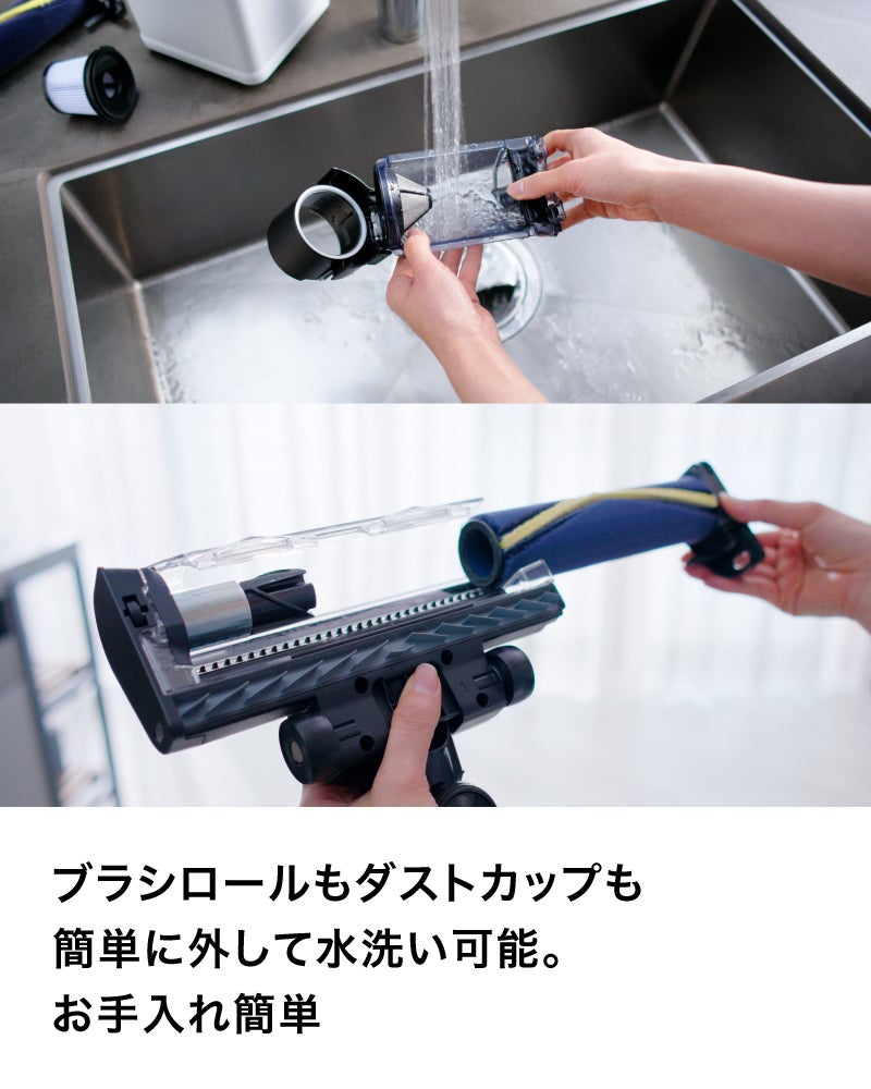 Y☆683 Shark コードレススティッククリーナー IW4171J 未使用品 Y☆683 Shark コードレススティッククリーナー IW4171J 未使用品 Shark