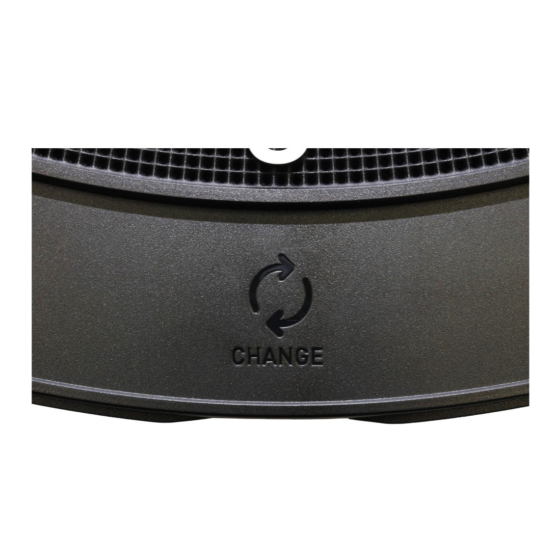 [レンタル] DARTSLIVE Home ダーツライブ ホーム ダーツボード - 3