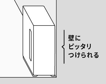 パナソニック 加湿器 気化式 ナノイー搭載 19畳 FE-KXW07 2023製 楽天市場】【送料無料】パナソニック 加湿器 気化式 ナノイー搭載 ~19