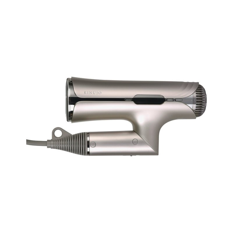 [レンタル] 絹女 KINUJO Silk Premium Dryer - 9