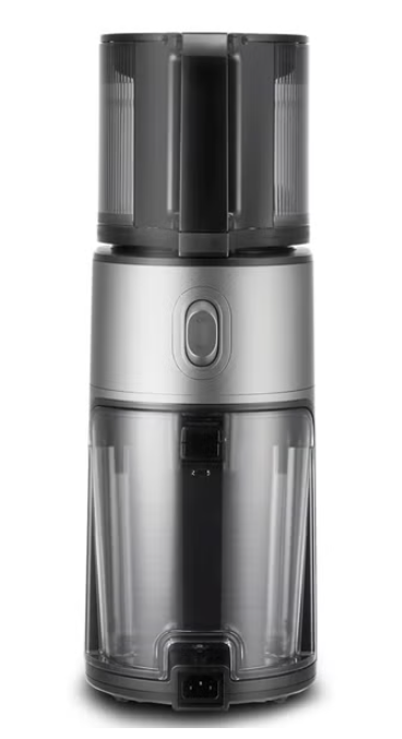 [レンタル] HUROM (ヒューロム) スロージューサー H400シリーズ - 6