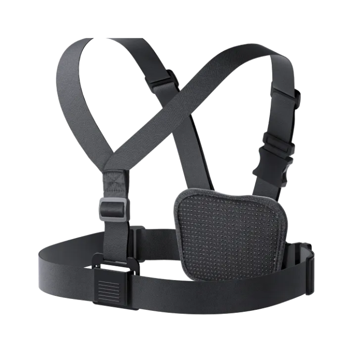 [レンタル] Insta360 チェストストラップ - 2