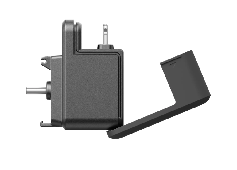 [レンタル] Insta360 X5 クイックリーダー - 3