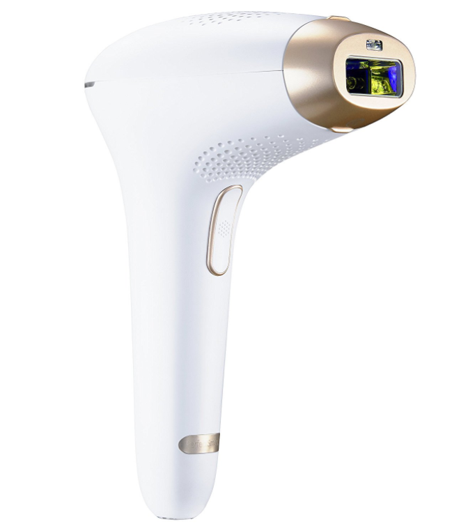 COSBEAUTY CB-027B-W01 IPL光美容器ホワイト