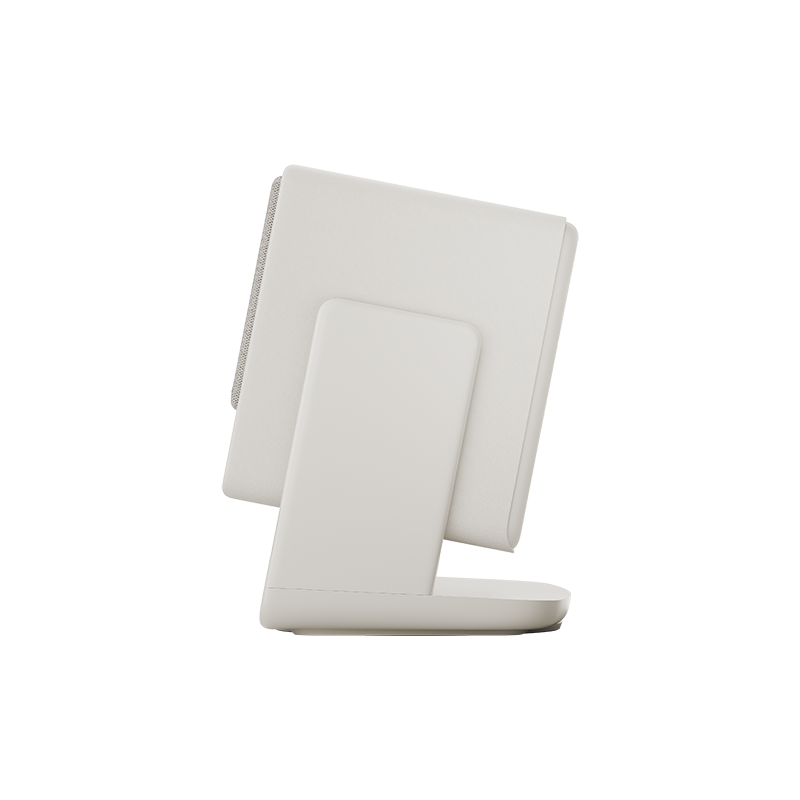 [レンタル] XGIMI HORIZON S Max ホームプロジェクター - 4