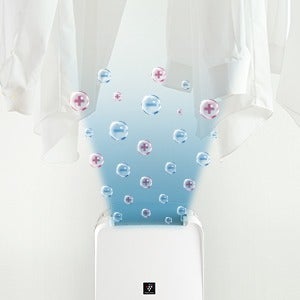 シャープ衣類乾燥除湿機CV-R71-Wコンプレッサープラズマクラスター7000 Amazon.co.jp: シャープ 衣類乾燥 除湿機 CV-R71-W コンプレッサー