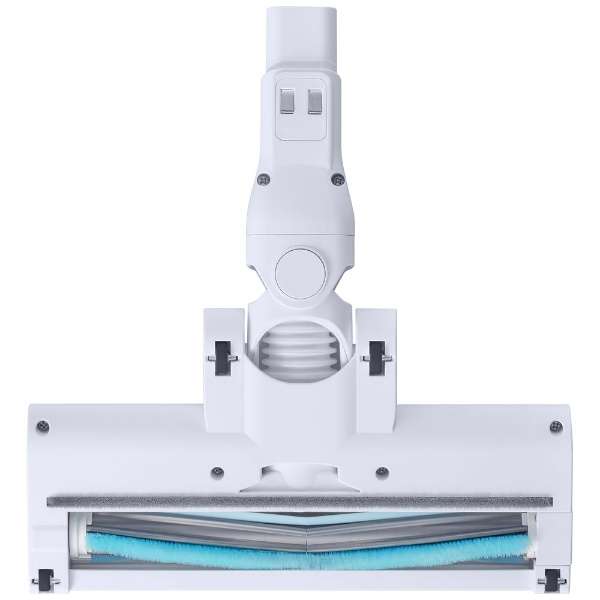 [レンタル] AQUA（アクア） AQC-HX1R コードレススティッククリーナー - 8