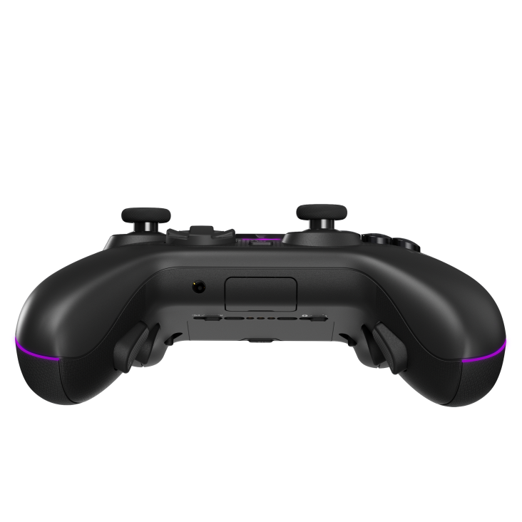 [レンタル] ASUS(エイスース) ROG Raikiri II Xbox&PC用ワイヤレスコントローラー - 5