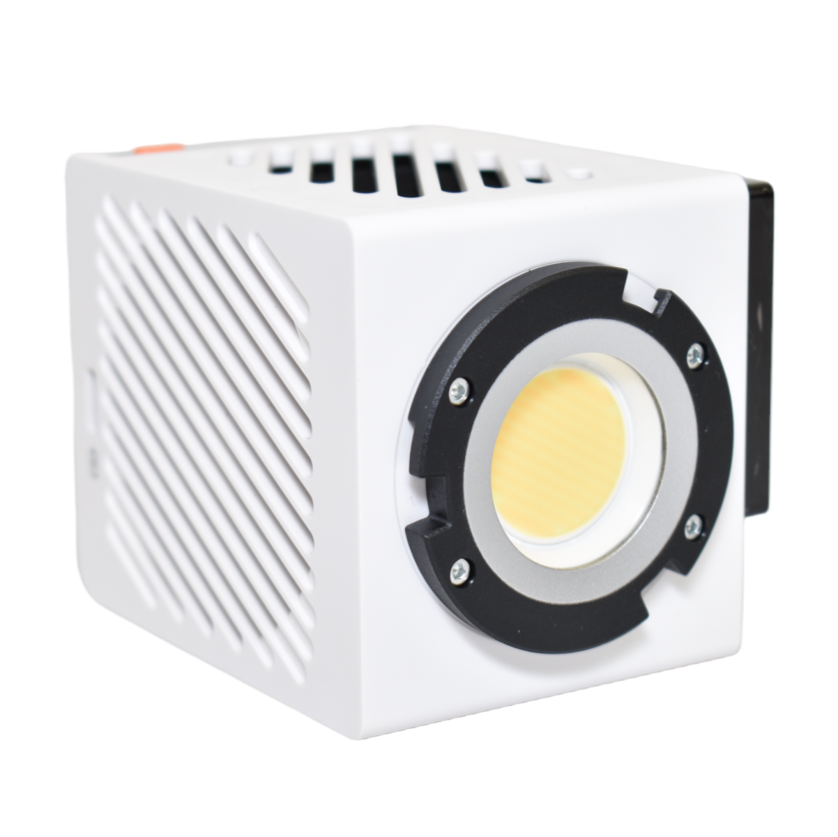 [レンタル] ZHIYUN MOLUS G60 COB撮影ライト - 5