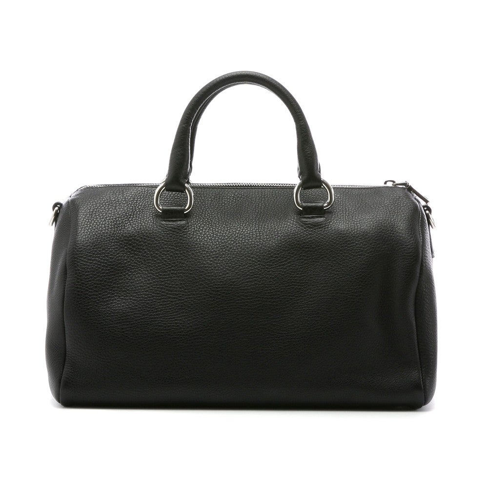 [レンタル] レディース プラダ ヴィッテロ ショルダー付きハンドバッグ - 2