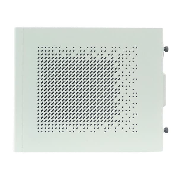 [レンタル] ブルックテックPC Presence CUBE プレゼンスキューブ デスクトップパソコン - 4