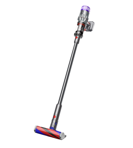 レンタル] Dyson(ダイソン) コードレスクリーナー Micro Origin SV33 FF  ORのお試し・サブスク｜宅配レンタル・リースで借りる - Rentio[レンティオ]