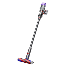 レンタル] Dyson(ダイソン) コードレスクリーナー Micro Origin SV33 ...