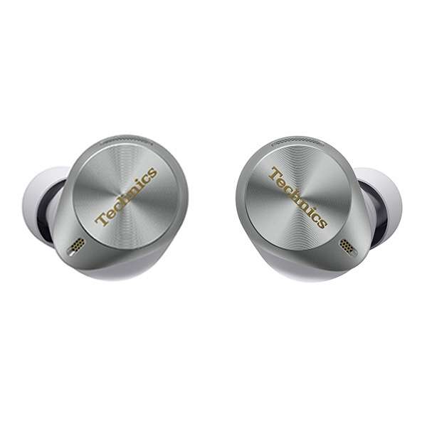 レンタル] パナソニック Technics EAH-AZ80 フルワイヤレスイヤホン