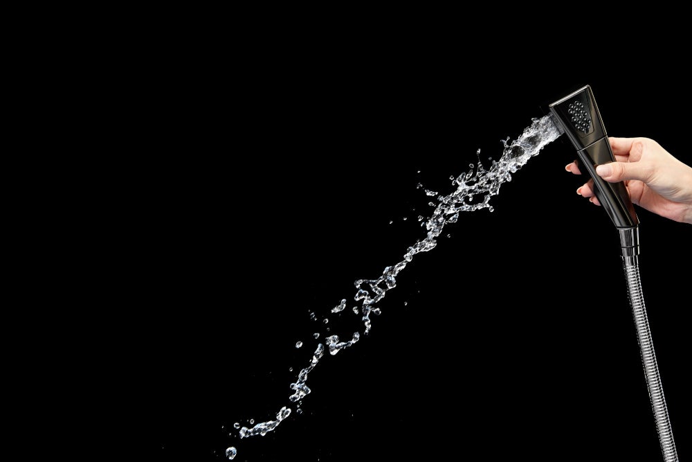 [レンタル] サイエンス ミラブル つや FBSM-AC5-GMMSC - 4