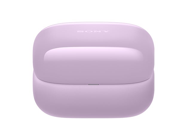 [レンタル] SONY WF-LC900 LinkBuds Clip ワイヤレスステレオヘッドセット - 6