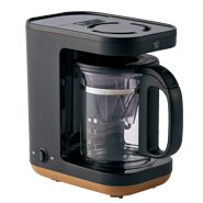 象印 STAN. EC-XA30 ドリップ式コーヒーメーカー