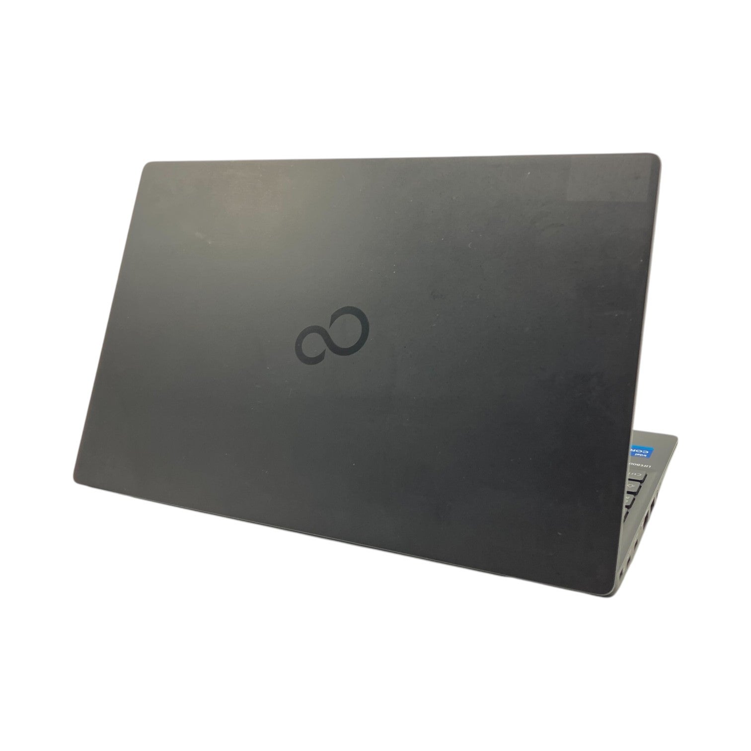 [レンタル] 富士通 LIFEBOOK U9311/F FMVU34021 大容量バッテリー(50wh)モデル ノートパソコン【Office非搭載】(Windows11 Pro 64bit) - 4