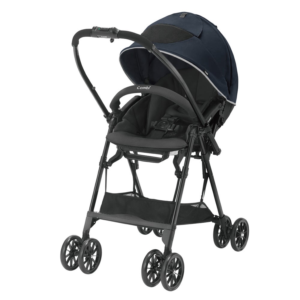 A型ベビーカー(両対面式) のレンタル